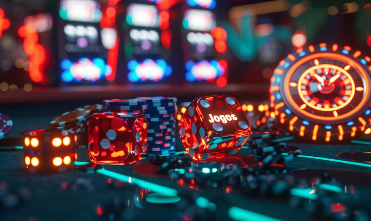 Responsible gaming reminder for 999b Live Andar Bahar adults