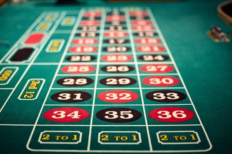 Bangladesh adult checking sports odds terms on Android phone