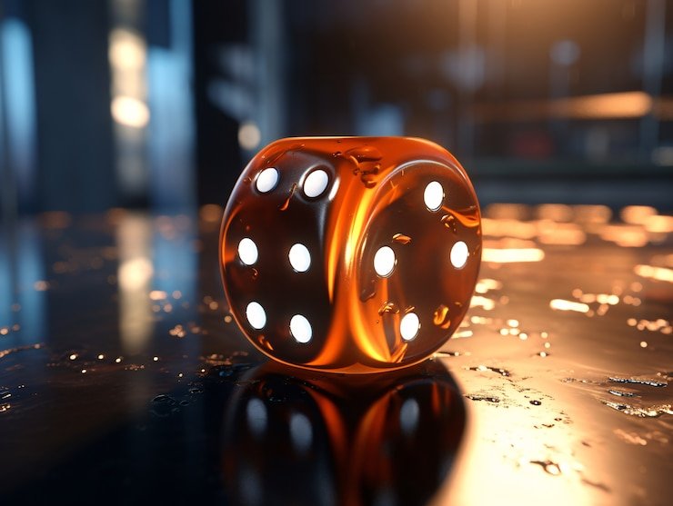Cricket football and casino-style panels displayed in a 999b guide