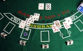 Sports odds education beside cricket context for 999b users
