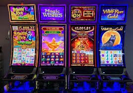Gold slot entertainment shown beside Bangladesh sports browsing habits