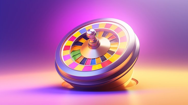 Wild Bandito Slots shown beside Bangladesh sports and mobile habits