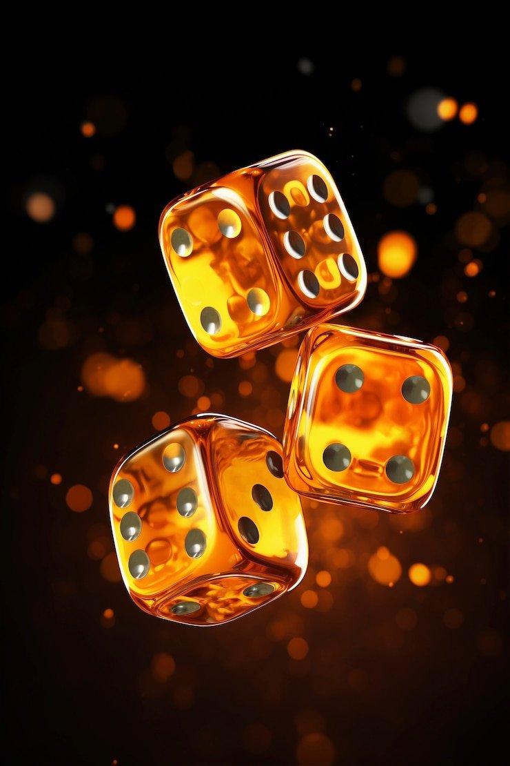 999b Wild Bandito Slots theme displayed on a mobile screen