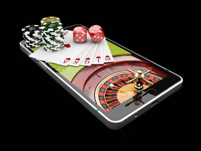 Responsible gaming reminder card for 999b adults in Bangladesh