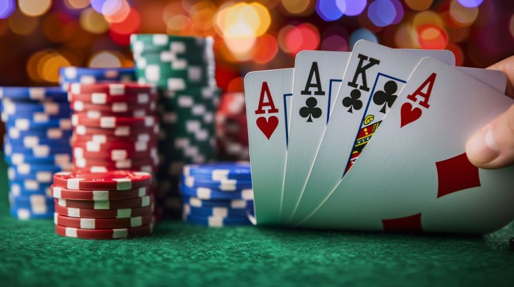 Bangladesh adult browsing Wild Bandito slot controls on Android