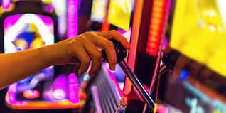 999b checklist table for sports casino privacy and safe access