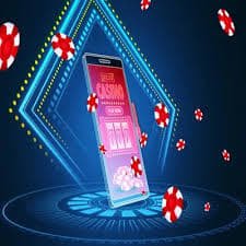 Responsible cricket gaming reminder for adult 999b users