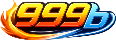 999b logo for Bangladesh gaming navigation
